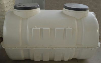 天津玻璃鋼化糞池廠家,整體式成品化糞池生產商