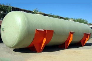 黑龍江正規(guī)玻璃鋼化糞池批發(fā)指南 選購(gòu)、優(yōu)勢(shì)與市場(chǎng)解析