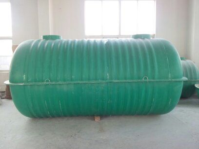 南京玻璃鋼化糞池廠(chǎng)家選購(gòu)指南 價(jià)格、優(yōu)勢(shì)與服務(wù)全解析